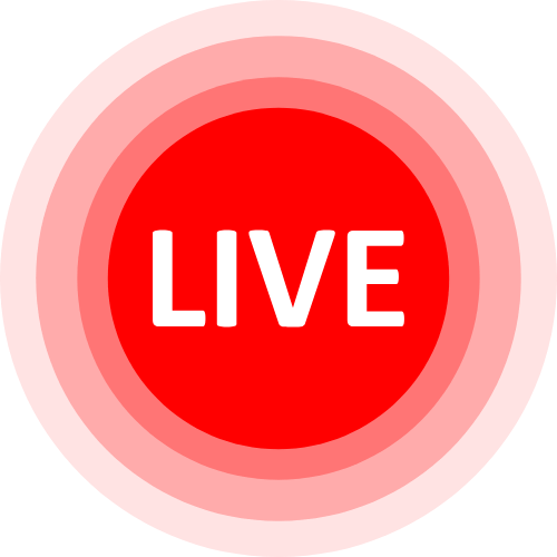 Bbw Web Cam Sex